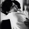 nguonboylove
