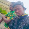 user9571414958654