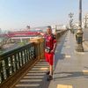 djenaoui.abdelsala