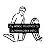 user8660824072403