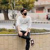 m.a___awais