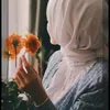 lujyn32
