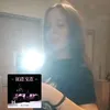 majcika22