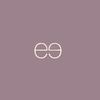 eelry_with_jesy