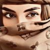 malak.hany784