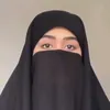zainab07389