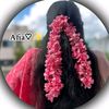 🥰🥀Arifa🥰😇