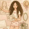 coquettegirl4782