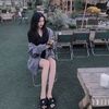 jenifer.0127