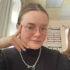 mrsshark_7
