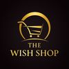 the.wish.shop