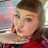 amberrmariee333
