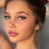 TinaAbramova