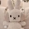 sg4em2plohju