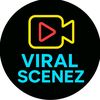 viralscenez_official