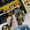 toumany.camara36