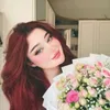 nahjai44