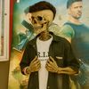 dipesh.malik.9