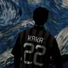 un.cristiano.mas1