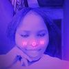 .princesse492