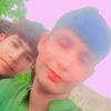 user898482455