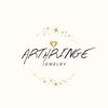 arthringe6640
