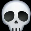 ashley.fosseux