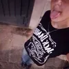 emanuela_fattoruso_4