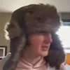 youngsashafanpage