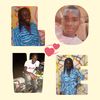 mariam.diedhou