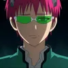 saiki_kusuo_2000