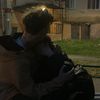 Olexandr