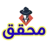 الاعلامي امان علي