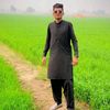 hamas.rajput89