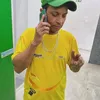 alicioschimidth60