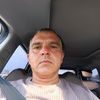 dnyusei87007