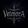 project.velmoraa