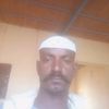 user2305135000191