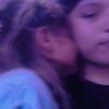 gabrielaqh3