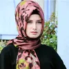 user8304001517