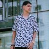 omardijani0