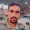 user5315131313854