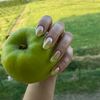 nailss.aytach