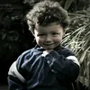 u_1ol