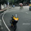 anowarpajaya