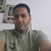 user1014612510432