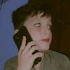 user514524810