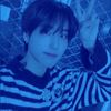 straykids.4th.gen32