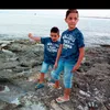 sanaa.sabrane