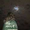 abeer.aber6